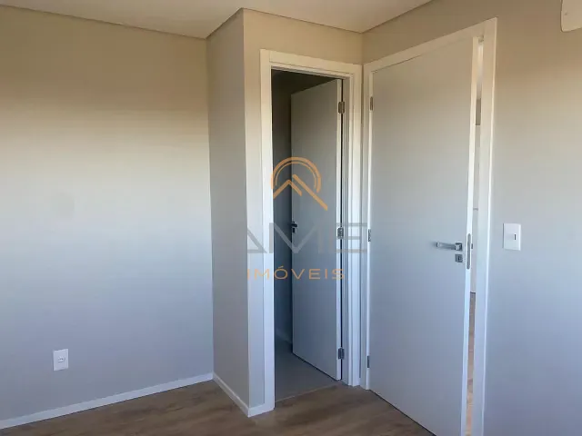Apartamento 1 quarto e 1 banheiro, para alugar, no bairro São Gonçalo em Pelotas