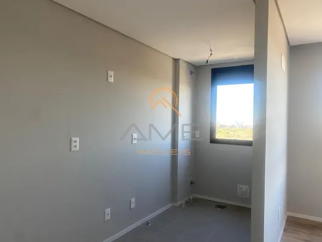 Apartamento 1 quarto e 1 banheiro, para alugar, no bairro São Gonçalo em Pelotas