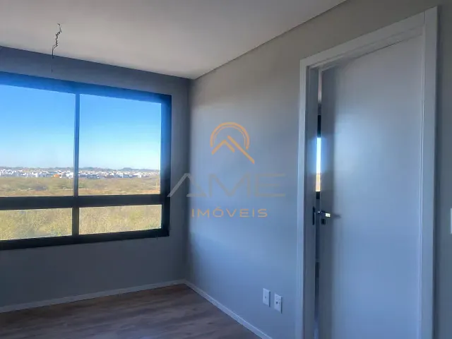 Apartamento 1 quarto e 1 banheiro, para alugar, no bairro São Gonçalo em Pelotas