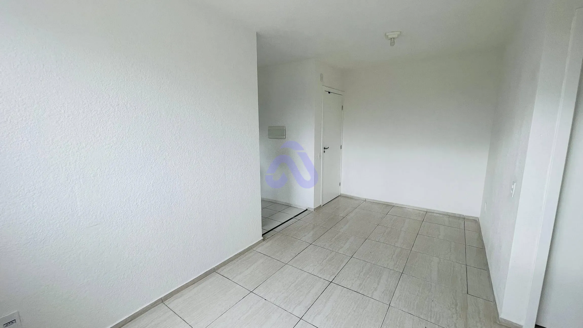 Apartamento, 2 quartos, 43 m² - Foto 7