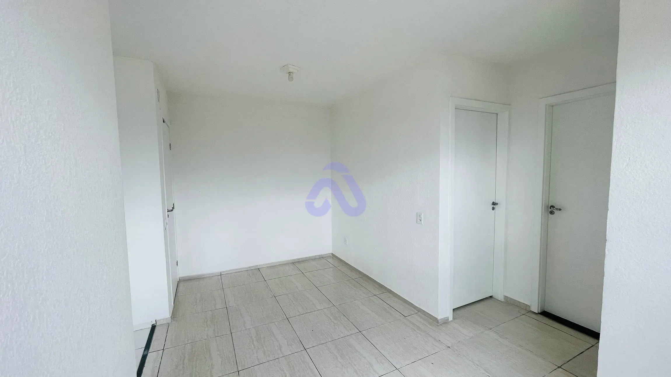 Apartamento, 2 quartos, 43 m² - Foto 6