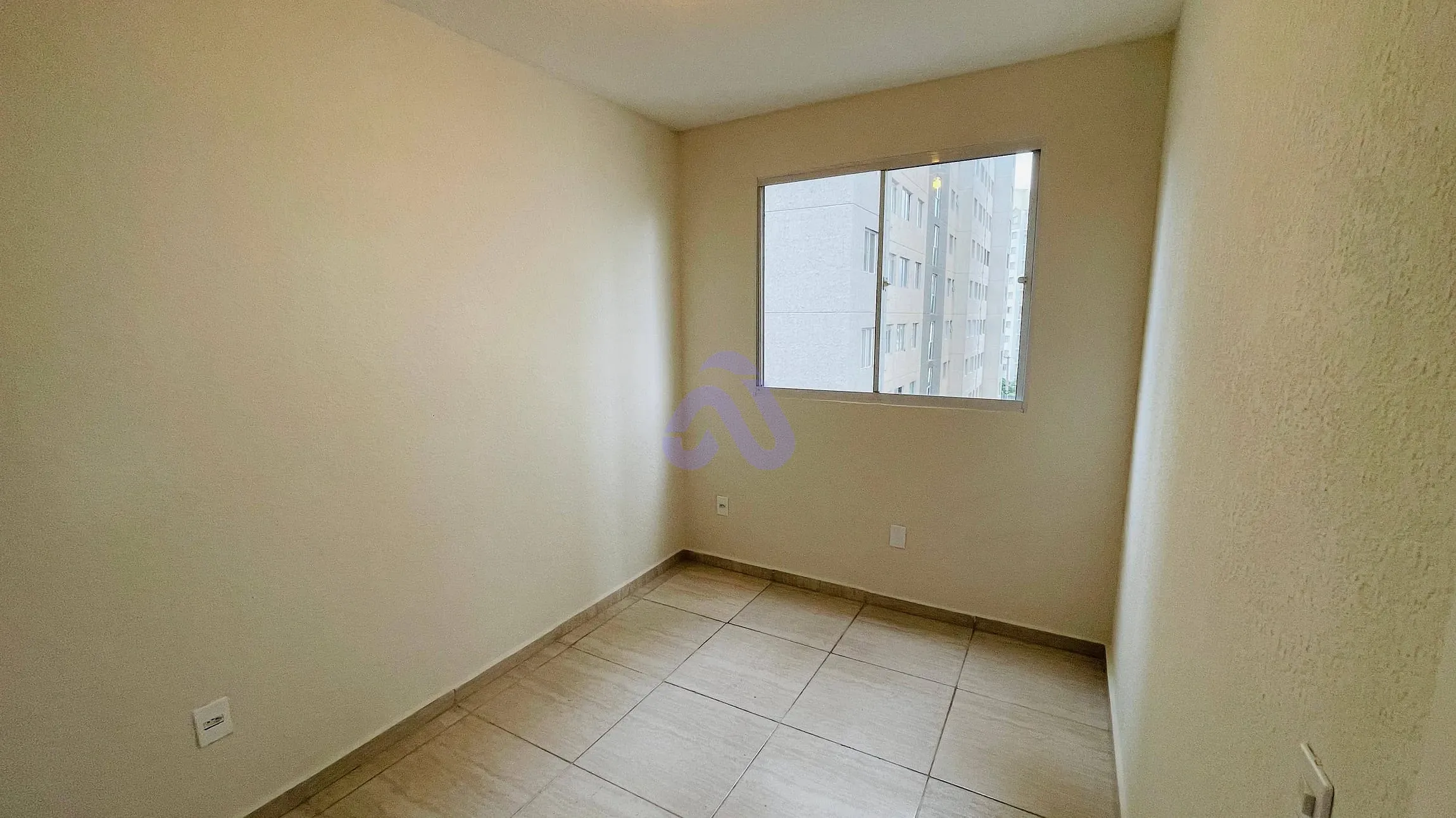 Apartamento, 2 quartos, 43 m² - Foto 10