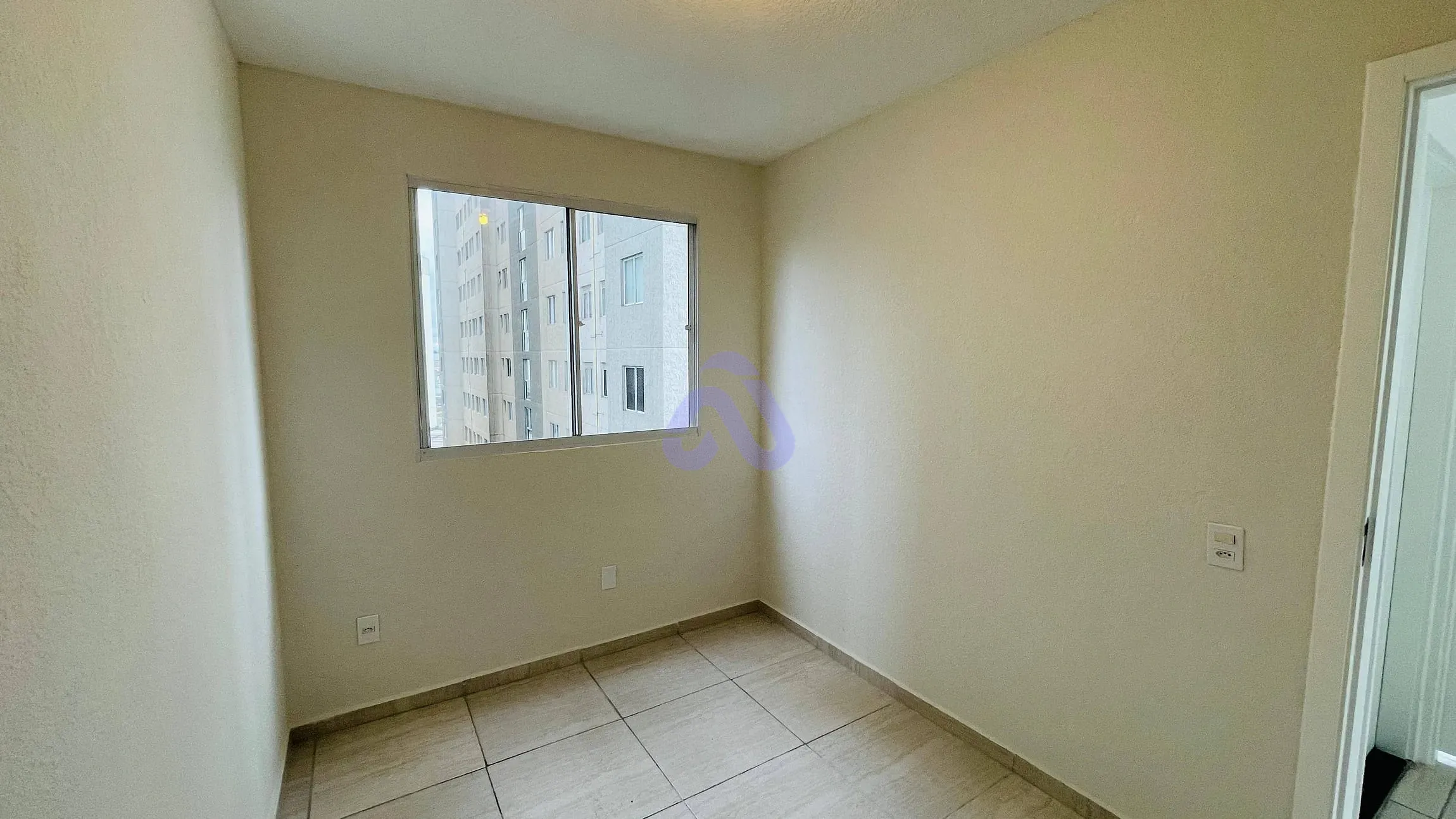 Apartamento, 2 quartos, 43 m² - Foto 11