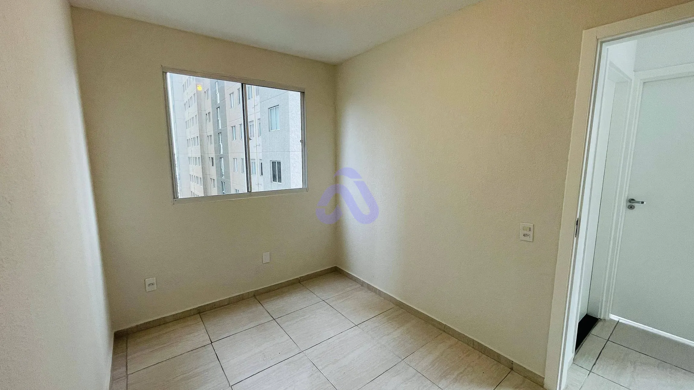Apartamento, 2 quartos, 43 m² - Foto 12