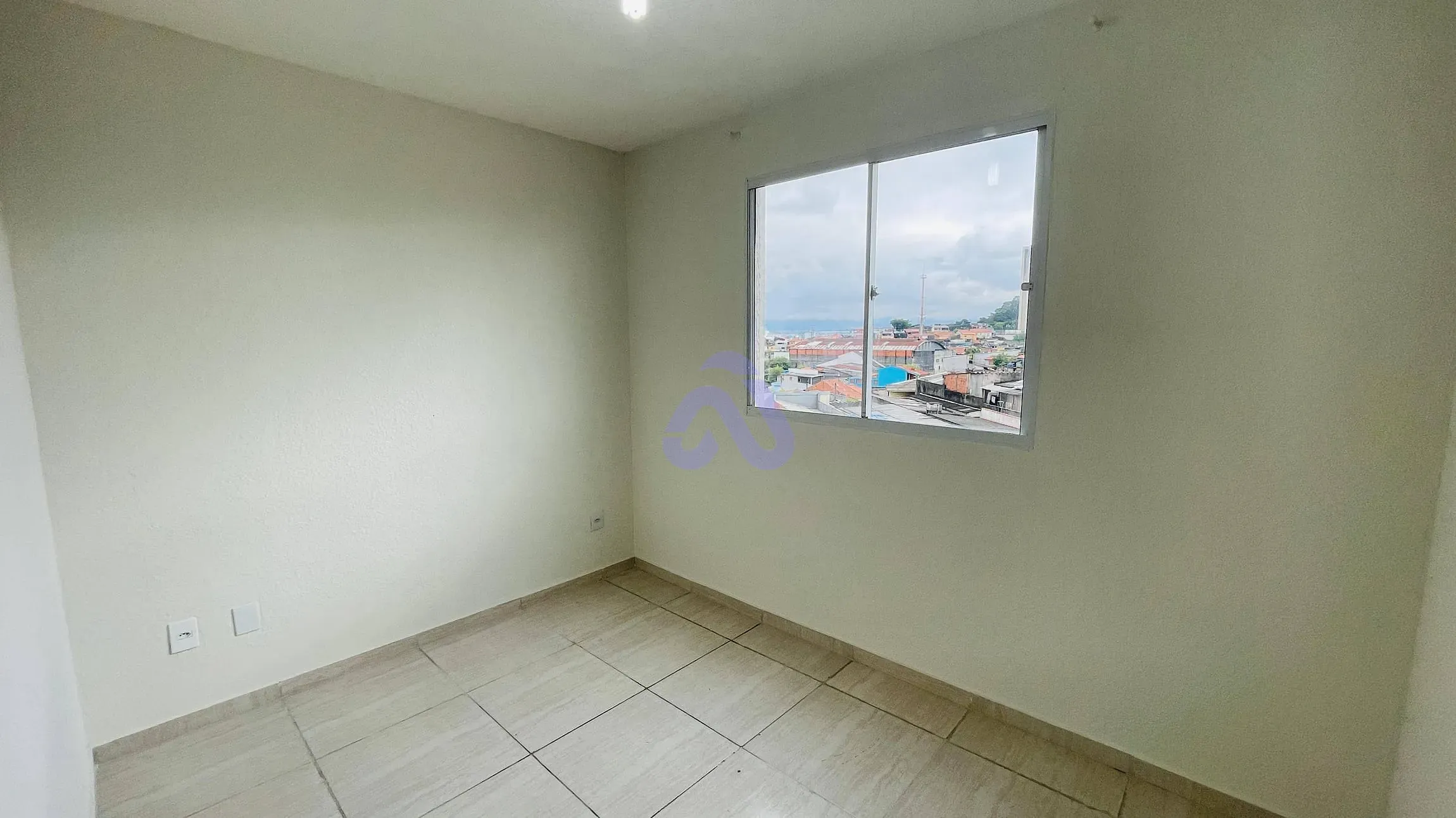 Apartamento, 2 quartos, 43 m² - Foto 14