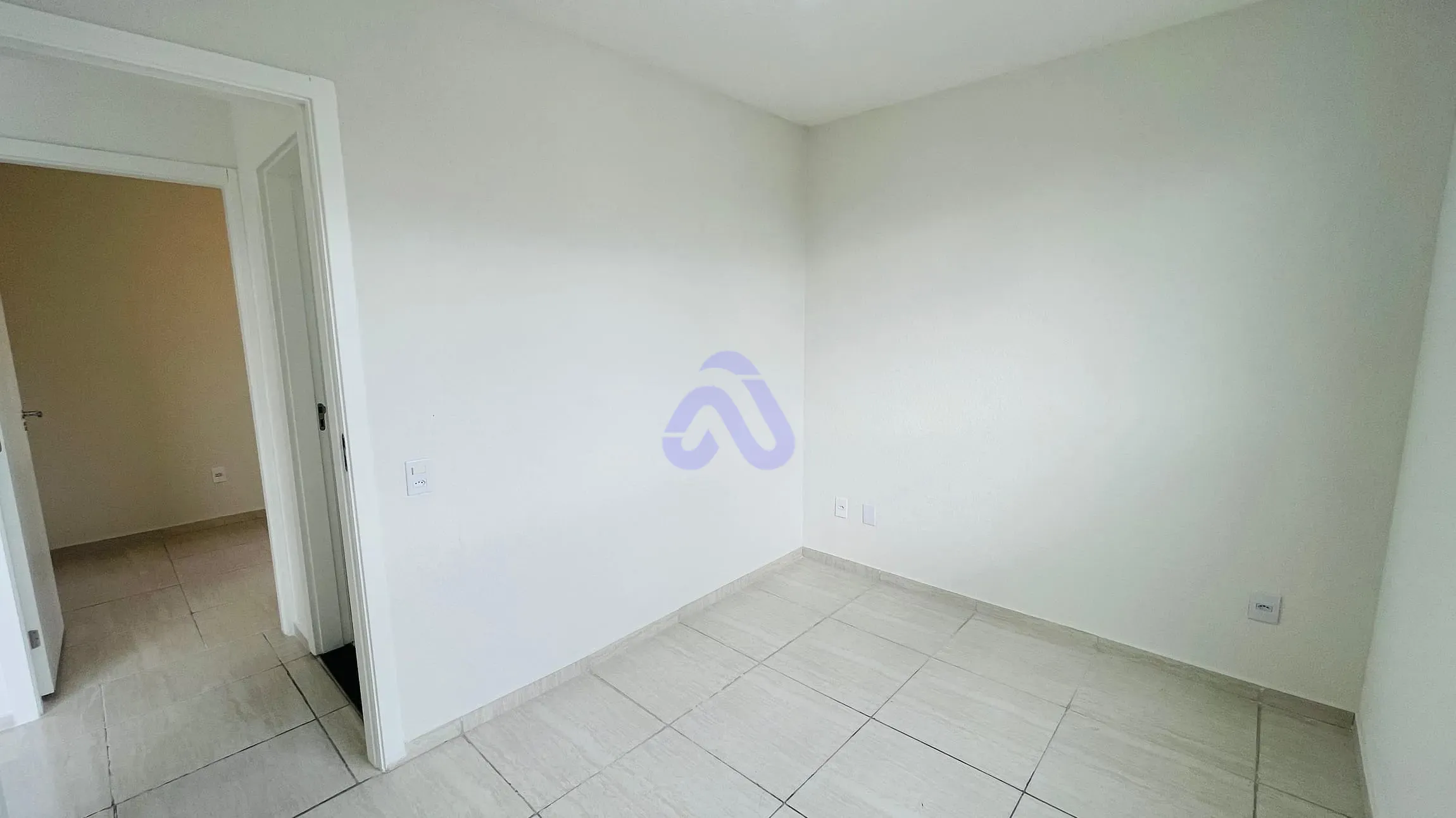 Apartamento, 2 quartos, 43 m² - Foto 17