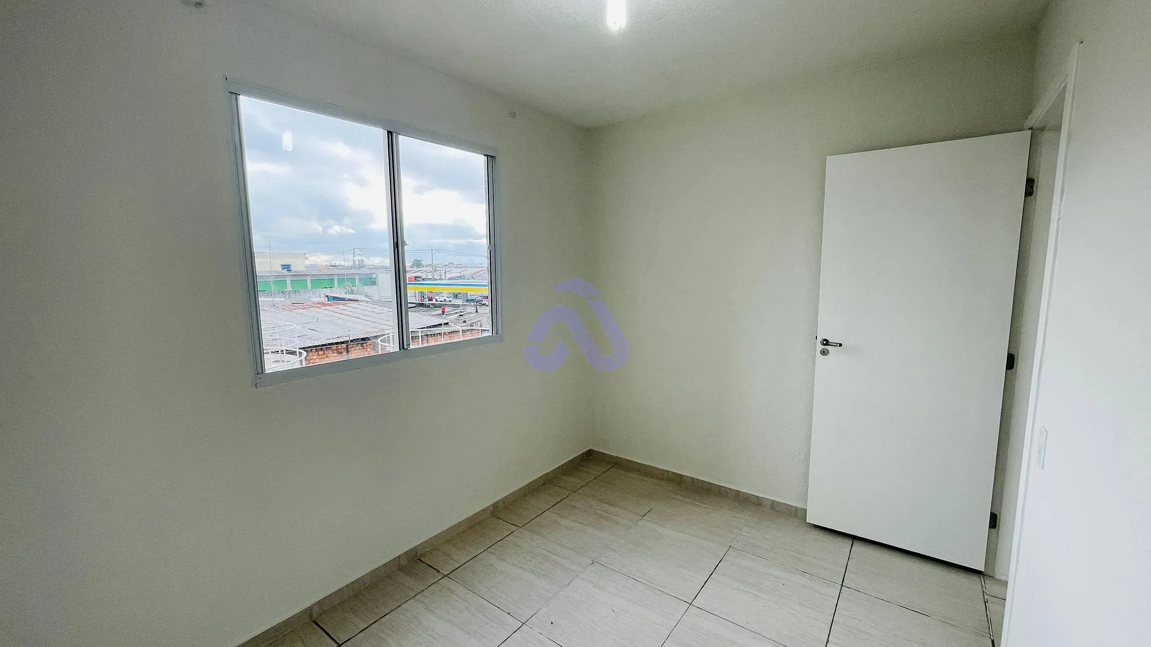 Apartamento, 2 quartos, 43 m² - Foto 15