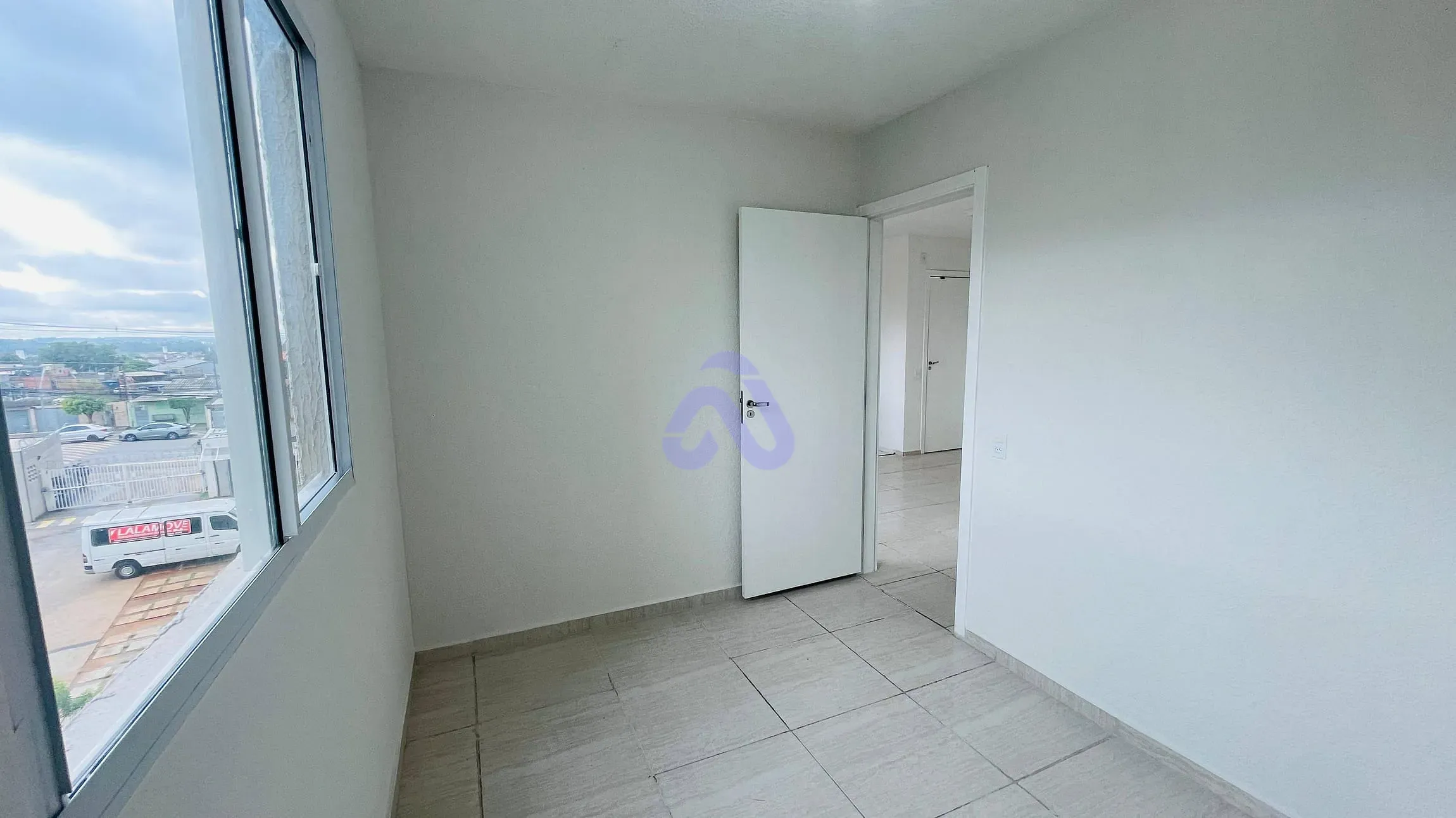 Apartamento, 2 quartos, 43 m² - Foto 16