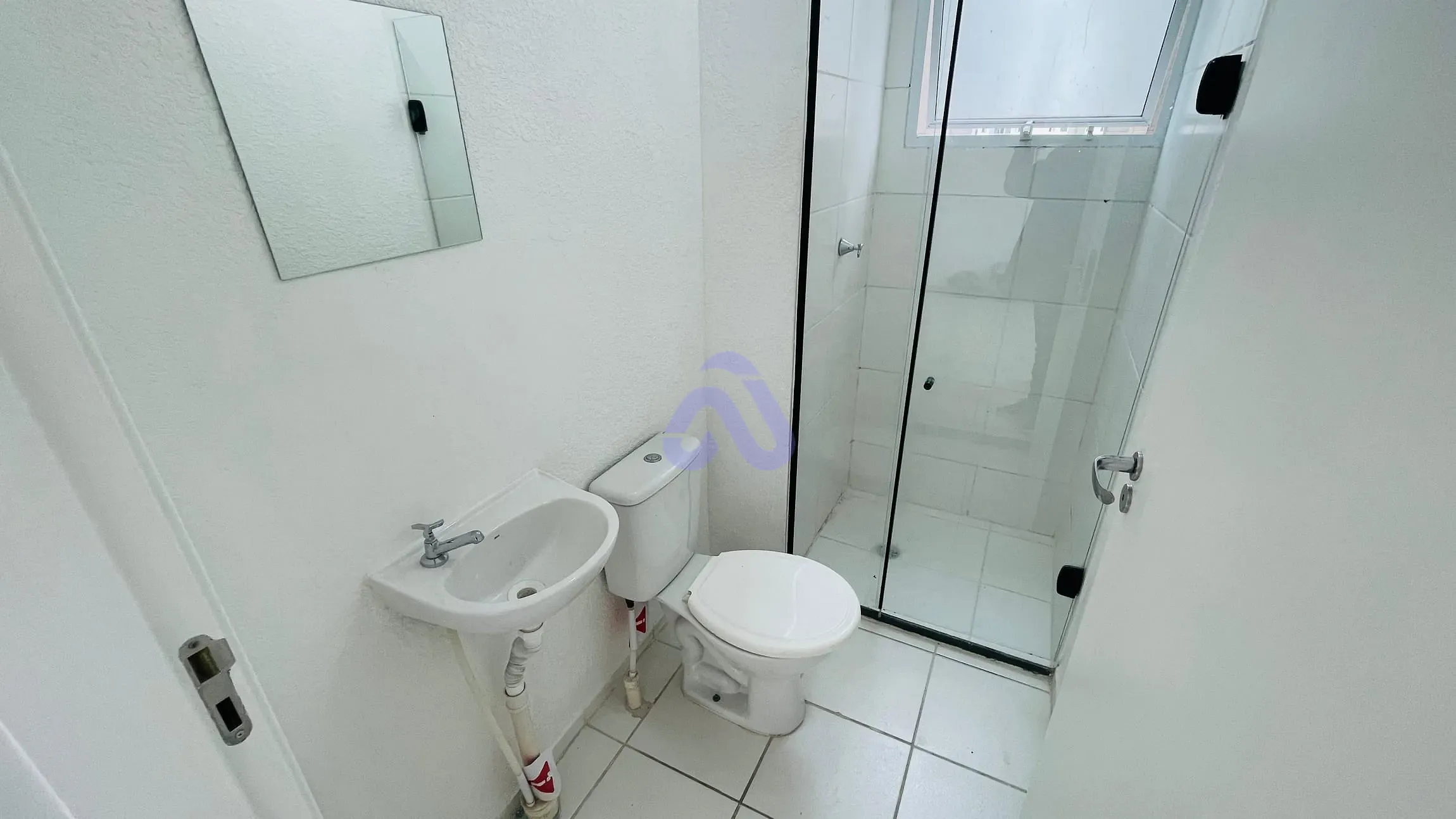 Apartamento, 2 quartos, 43 m² - Foto 19
