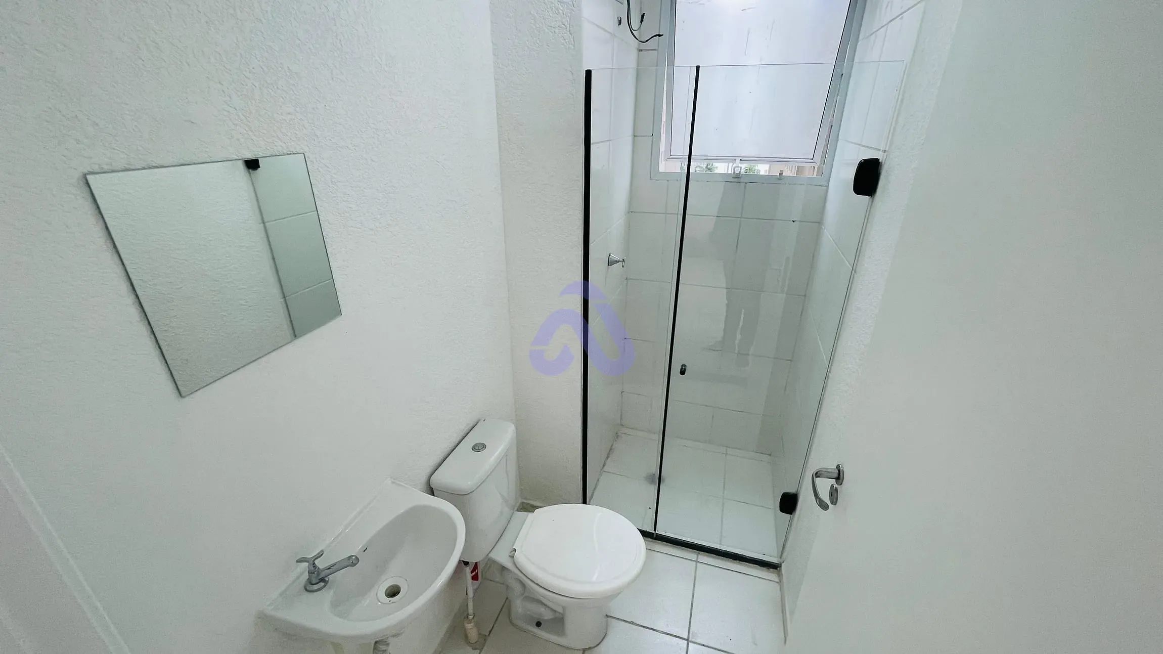Apartamento, 2 quartos, 43 m² - Foto 18