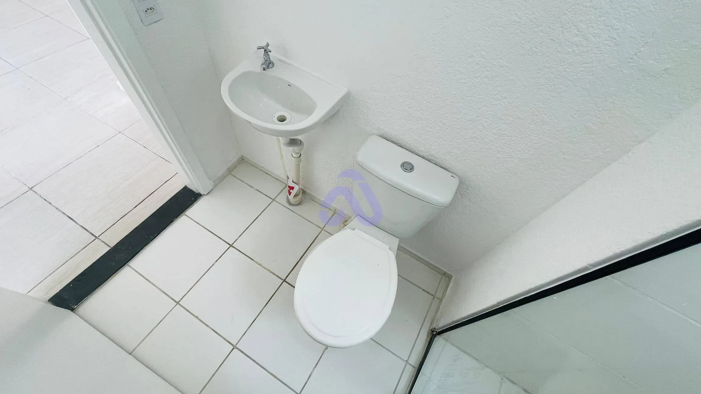 Apartamento, 2 quartos, 43 m² - Foto 21