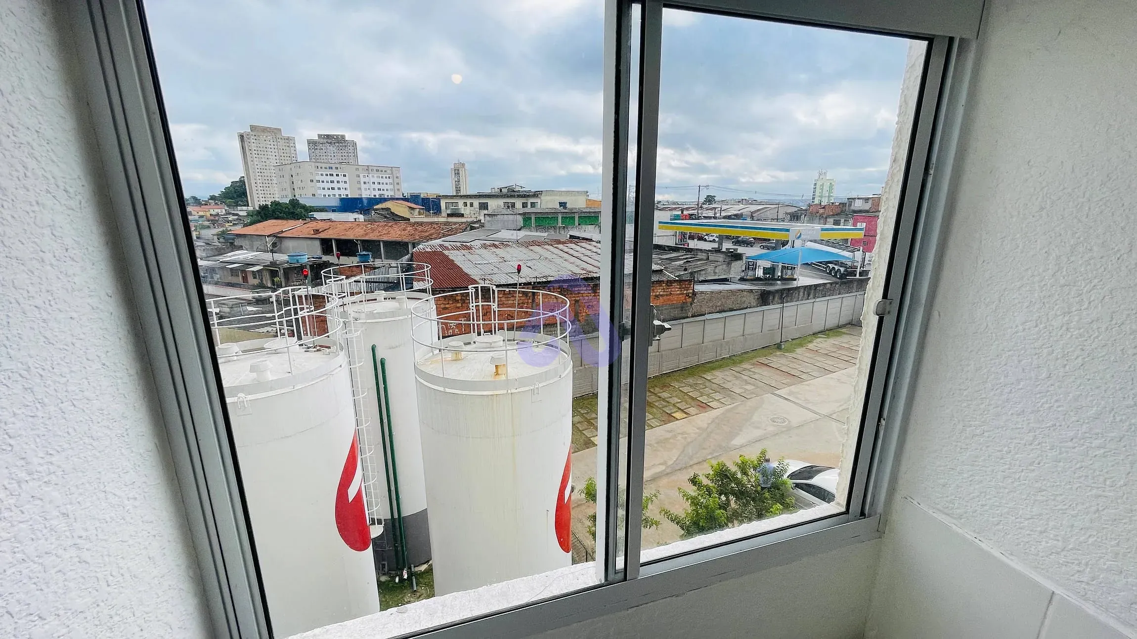 Apartamento, 2 quartos, 43 m² - Foto 25