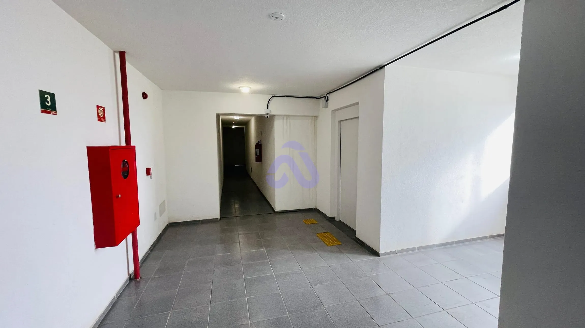 Apartamento, 2 quartos, 43 m² - Foto 28