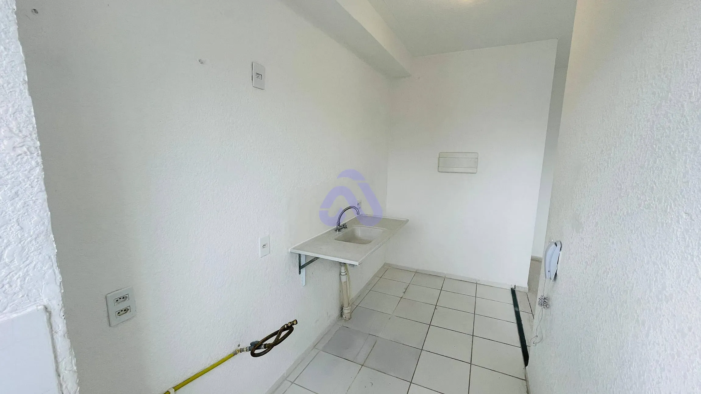 Apartamento, 2 quartos, 43 m² - Foto 26