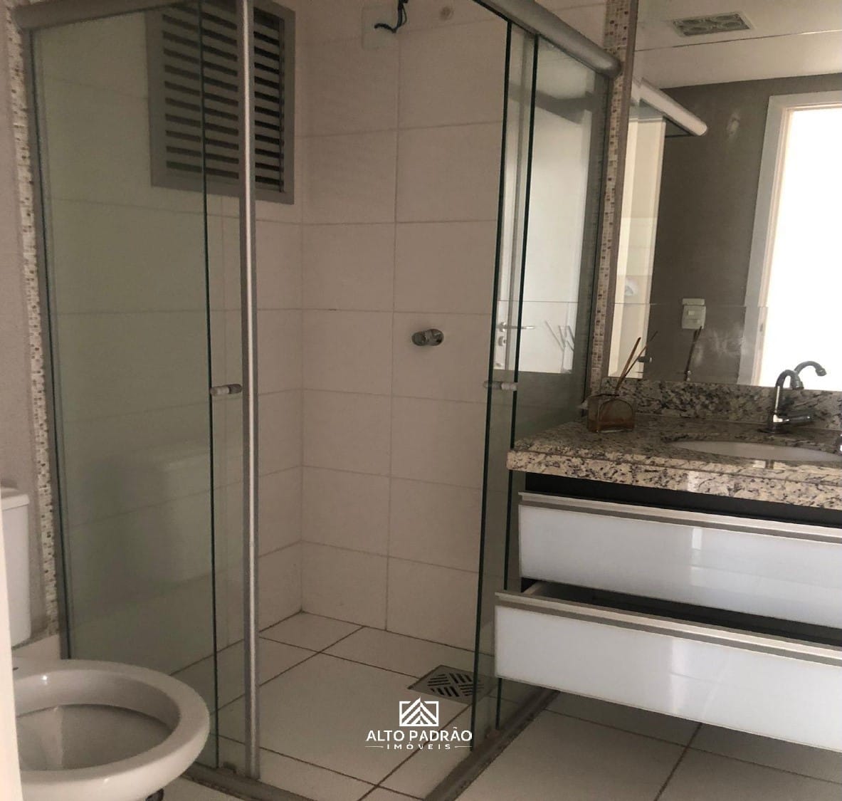 Apartamento à venda com 2 quartos, 57m² - Foto 15