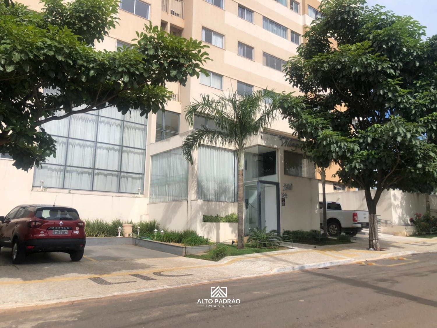 Apartamento à venda com 2 quartos, 57m² - Foto 16