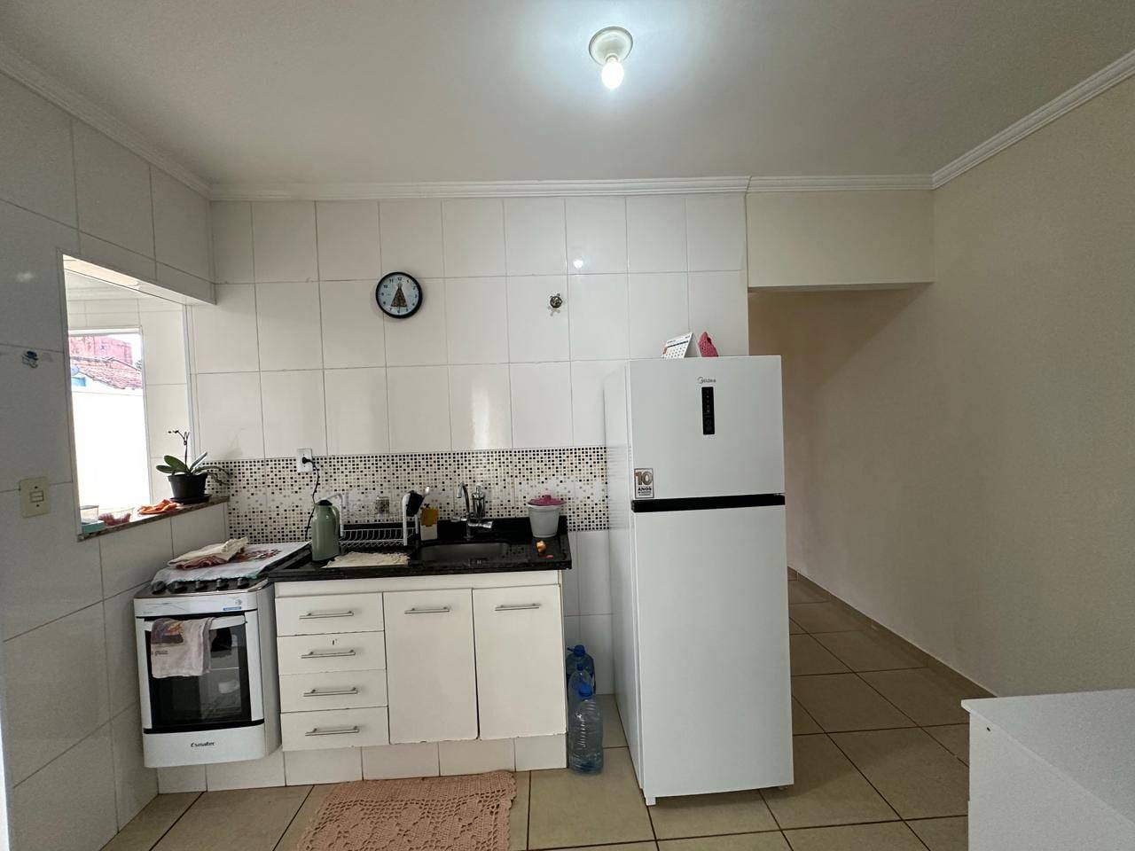Apartamento, 2 quartos, 80 m² - Foto 4