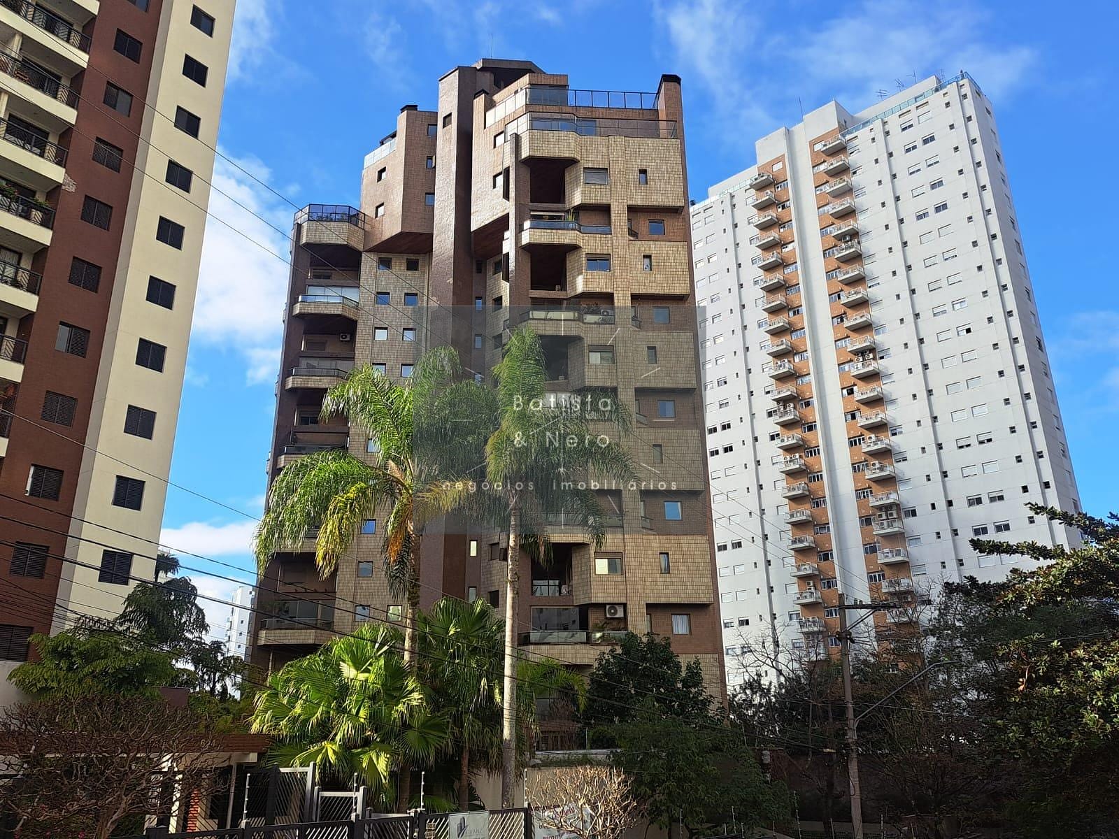 Apartamento, 3 quartos, 326 m² - Foto 42