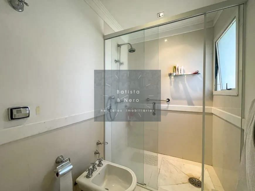 Apartamento, 3 quartos, 326 m² - Foto 27