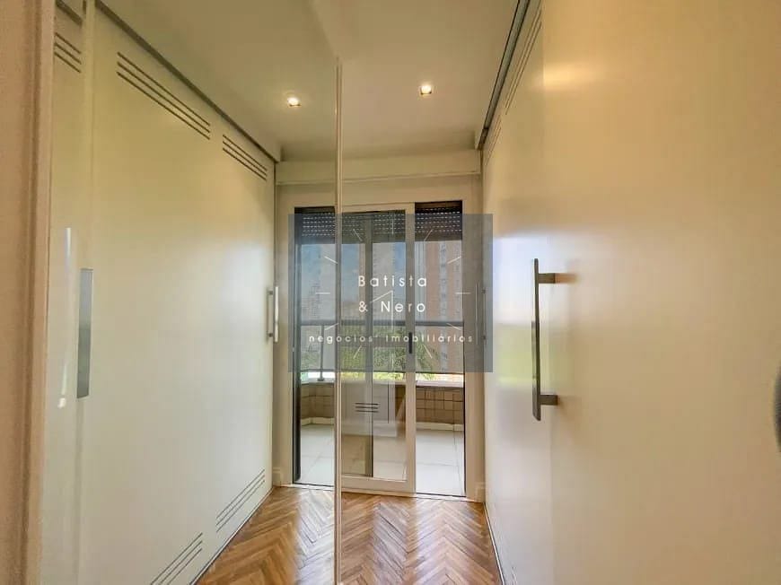 Apartamento, 3 quartos, 326 m² - Foto 24