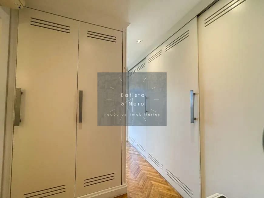 Apartamento, 3 quartos, 326 m² - Foto 26
