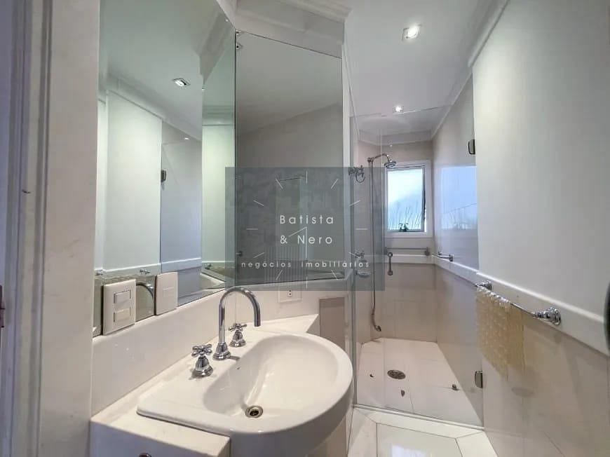 Apartamento, 3 quartos, 326 m² - Foto 28