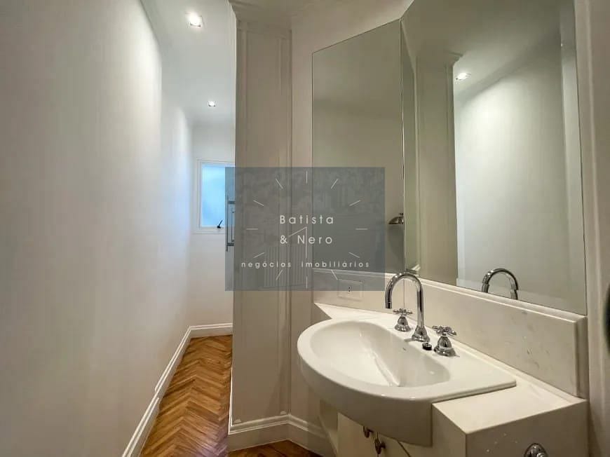 Apartamento, 3 quartos, 326 m² - Foto 29