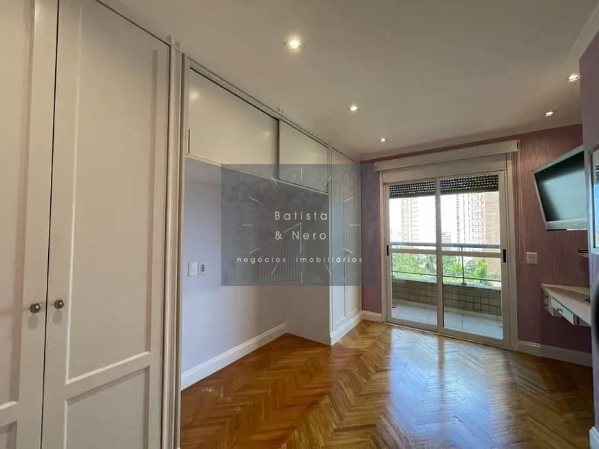 Apartamento, 3 quartos, 326 m² - Foto 35