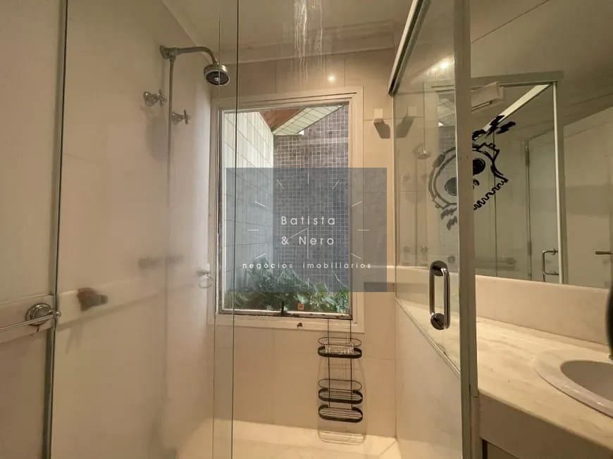 Apartamento, 3 quartos, 326 m² - Foto 31