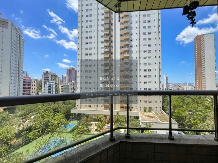 Apartamento, 3 quartos, 326 m² - Foto 22