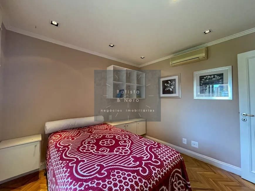 Apartamento, 3 quartos, 326 m² - Foto 36