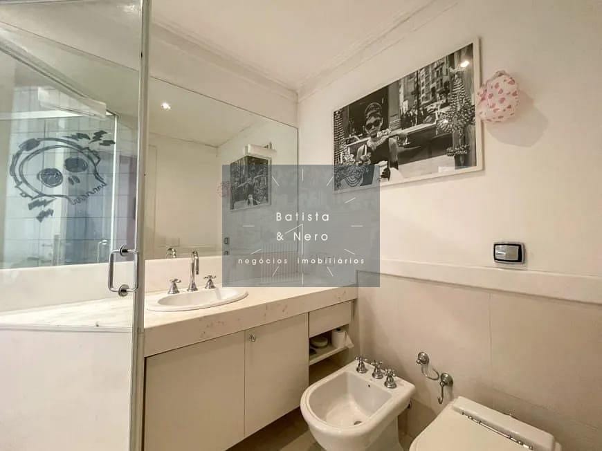 Apartamento, 3 quartos, 326 m² - Foto 32