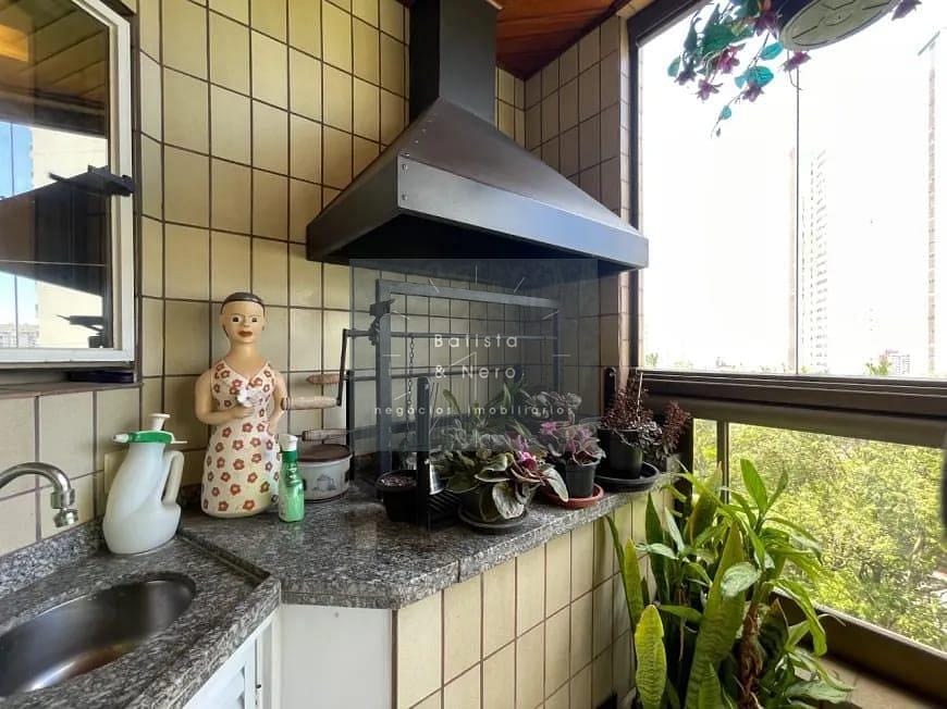 Apartamento, 3 quartos, 326 m² - Foto 19