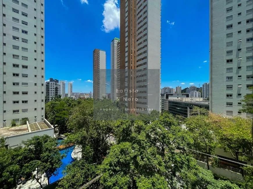 Apartamento, 3 quartos, 326 m² - Foto 23