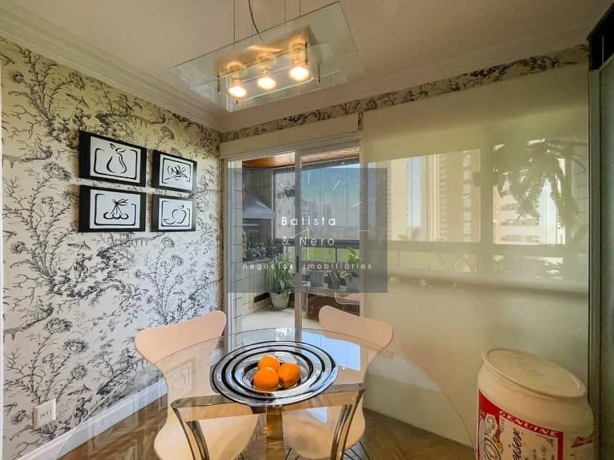 Apartamento, 3 quartos, 326 m² - Foto 17