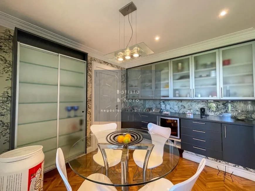 Apartamento, 3 quartos, 326 m² - Foto 10