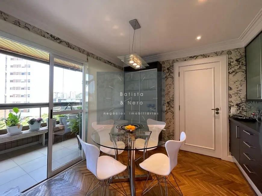 Apartamento, 3 quartos, 326 m² - Foto 16