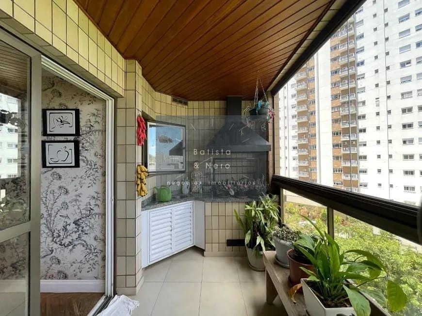 Apartamento, 3 quartos, 326 m² - Foto 18