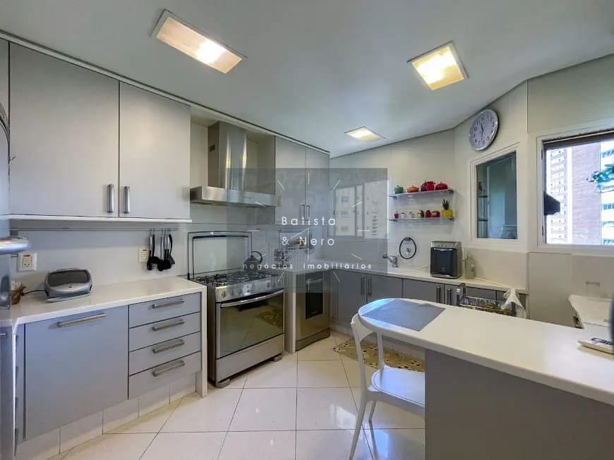 Apartamento, 3 quartos, 326 m² - Foto 13