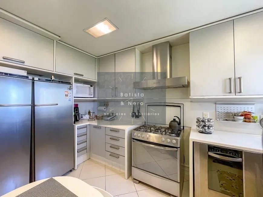 Apartamento, 3 quartos, 326 m² - Foto 11