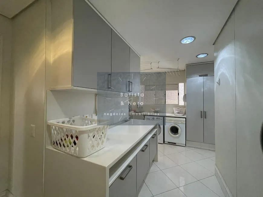Apartamento, 3 quartos, 326 m² - Foto 14