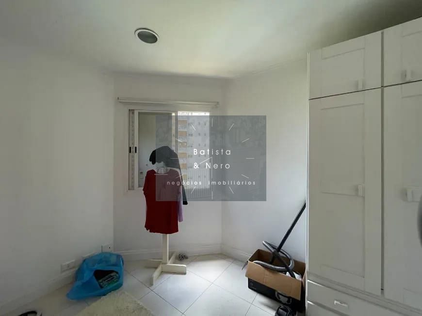 Apartamento, 3 quartos, 326 m² - Foto 33