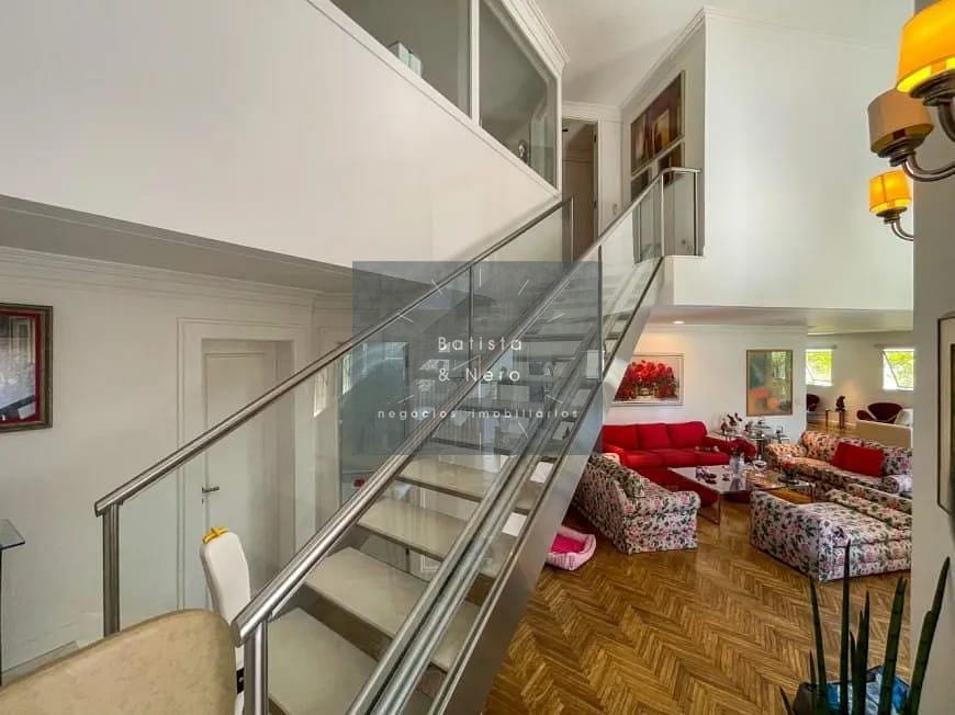 Apartamento, 3 quartos, 326 m² - Foto 25