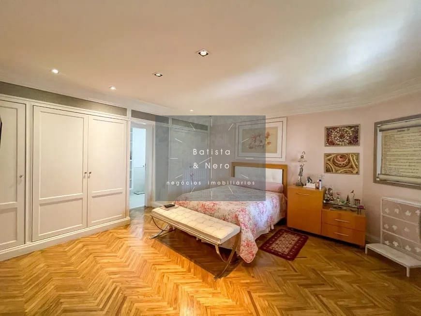 Apartamento, 3 quartos, 326 m² - Foto 39