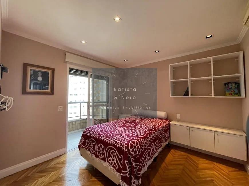 Apartamento, 3 quartos, 326 m² - Foto 37