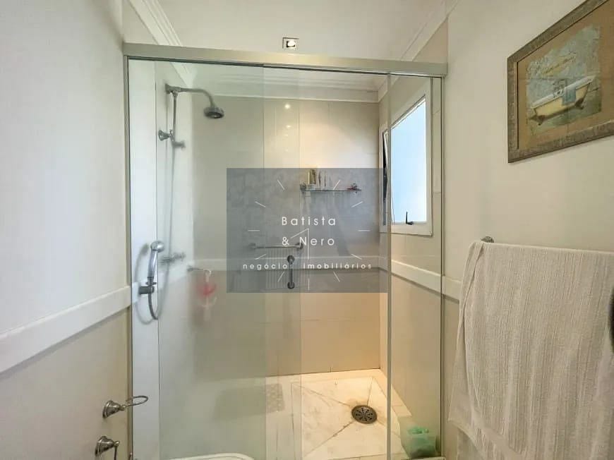 Apartamento, 3 quartos, 326 m² - Foto 30