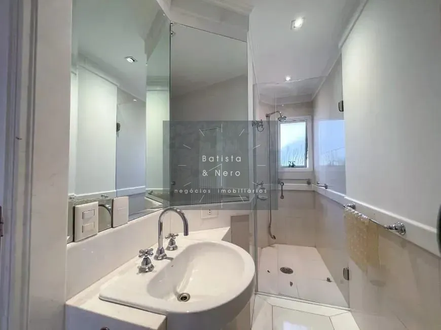 Apartamento, 3 quartos, 326 m² - Foto 28
