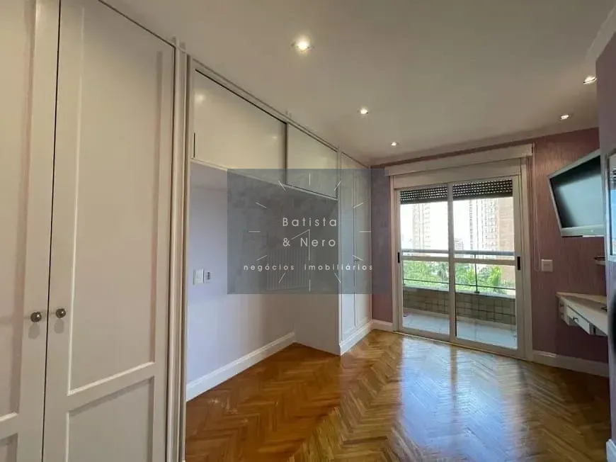 Apartamento, 3 quartos, 326 m² - Foto 35