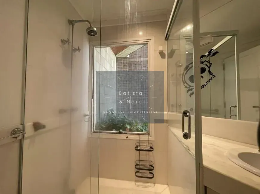 Apartamento, 3 quartos, 326 m² - Foto 31
