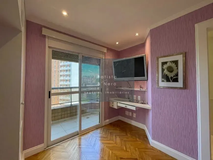 Apartamento, 3 quartos, 326 m² - Foto 34